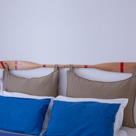 Casa Gralume Διαμέρισμα Σορέντο Εξωτερικό φωτογραφία