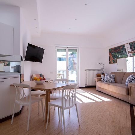 Casa Gralume Διαμέρισμα Σορέντο Εξωτερικό φωτογραφία
