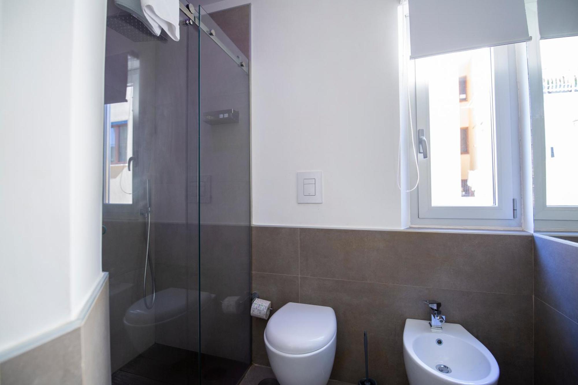 Casa Gralume Διαμέρισμα Σορέντο Εξωτερικό φωτογραφία