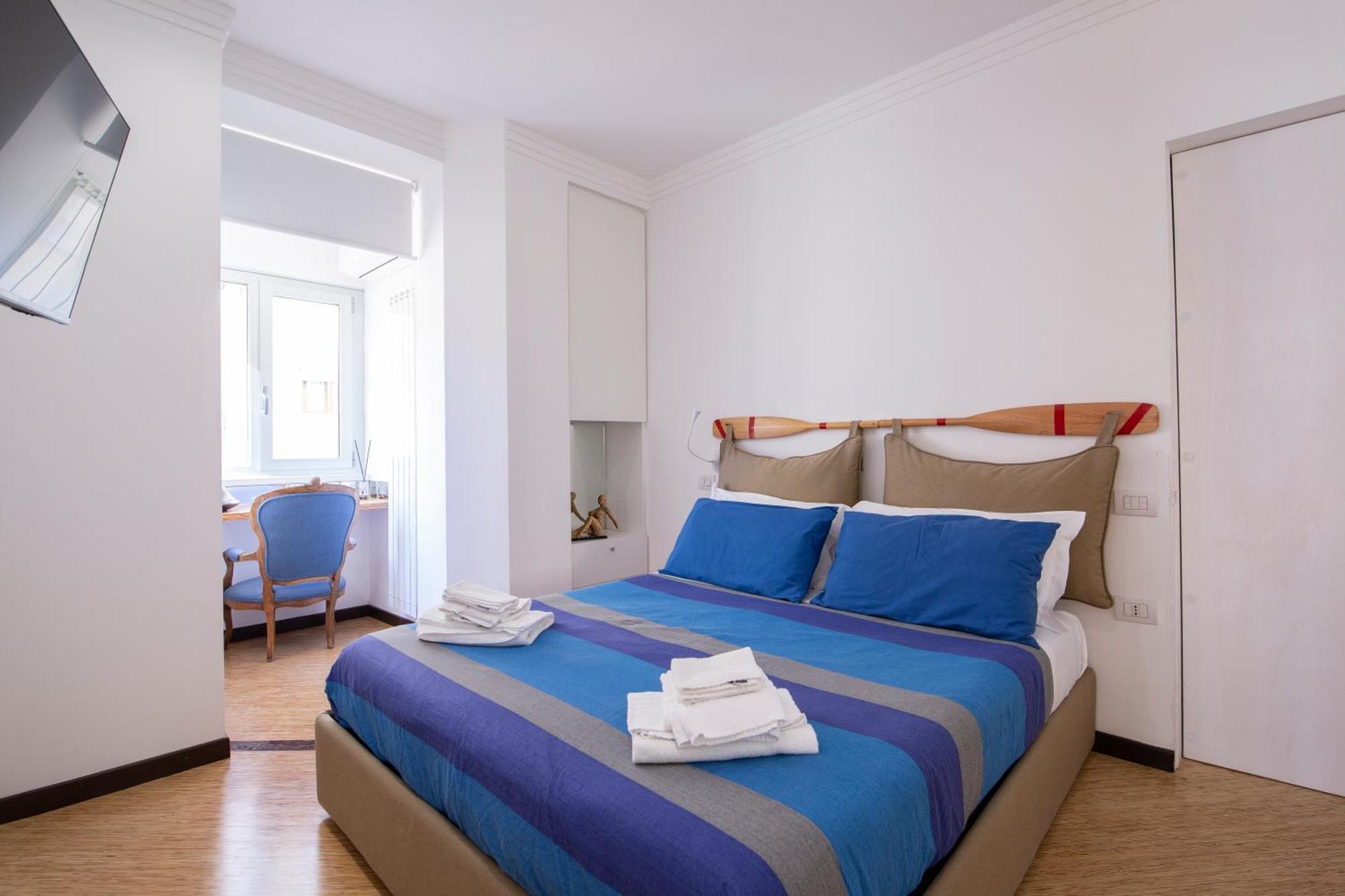 Casa Gralume Διαμέρισμα Σορέντο Εξωτερικό φωτογραφία