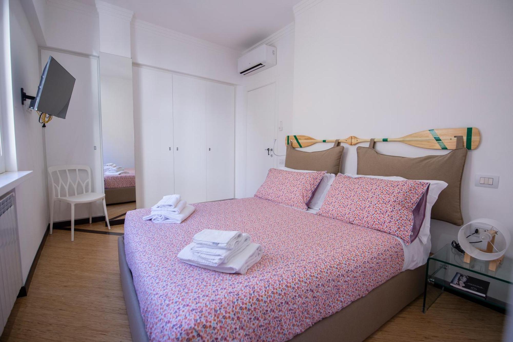 Casa Gralume Διαμέρισμα Σορέντο Εξωτερικό φωτογραφία